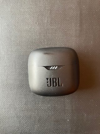 Auriculares JBL Tune Flex Negros