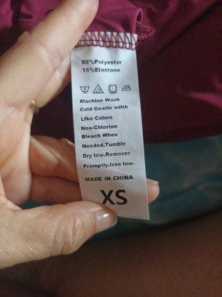 Vestido de fiesta, graduación...