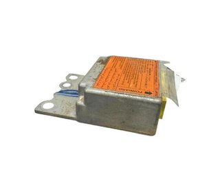 Nissan 387341 centralita airbag 28556vk225 pickup
