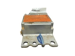 Nissan 387341 centralita airbag 28556vk225 pickup