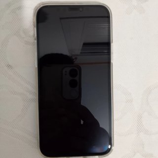 iPhone 12 (128 GB) - ¡Batería al 100% de Salud! Es