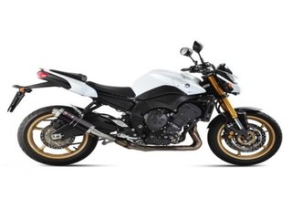 Yamaha 39p-13907-00 bomba de gasolina fz8 . 31405
