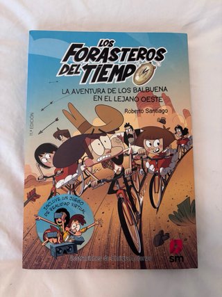 Libros Las Princesas Rebeldes