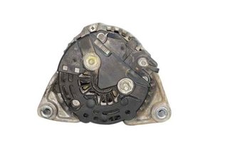 139318 alternador 90561168 opel astra g berlina