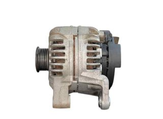 139318 alternador 90561168 opel astra g berlina