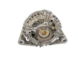 139318 alternador 90561168 opel astra g berlina
