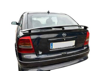 139318 alternador 90561168 opel astra g berlina