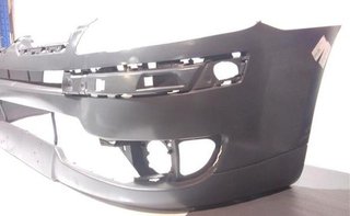 Paragolpes delantero citroen c4 berlina 94940