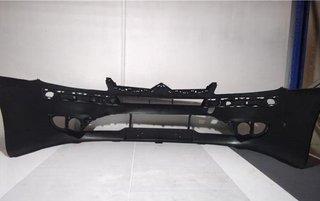 Paragolpes delantero citroen c4 berlina 94940