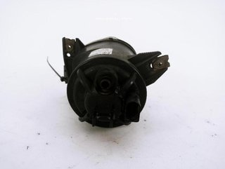 22481511 faro antiniebla del der ford galaxy (wgr)