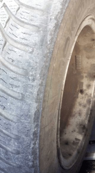 22481511 faro antiniebla del der ford galaxy (wgr)