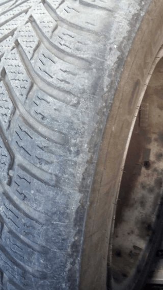 22481511 faro antiniebla del der ford galaxy (wgr)