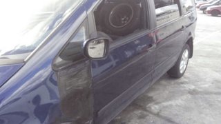 22481511 faro antiniebla del der ford galaxy (wgr)