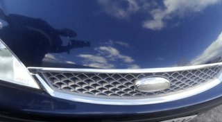 22481511 faro antiniebla del der ford galaxy (wgr)