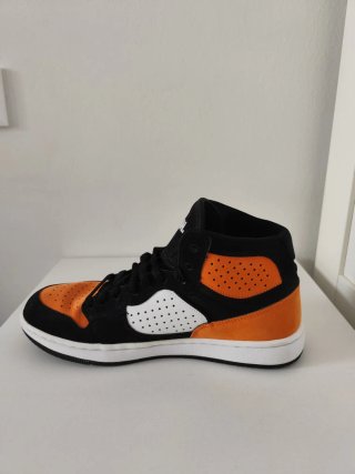Nike Air Jordan Access Talla 42.5