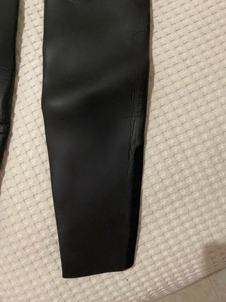 Traje Neopreno Aqua Sphere Pursuit
