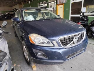 Volvo 226638 31293257 tubo xc60 - 2.4 mt (175 cv |