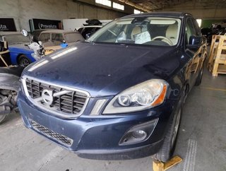 Volvo 226638 31293257 tubo xc60 - 2.4 mt (175 cv |