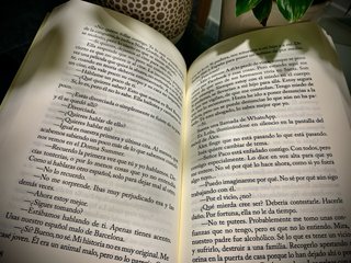 Objetos perdidos