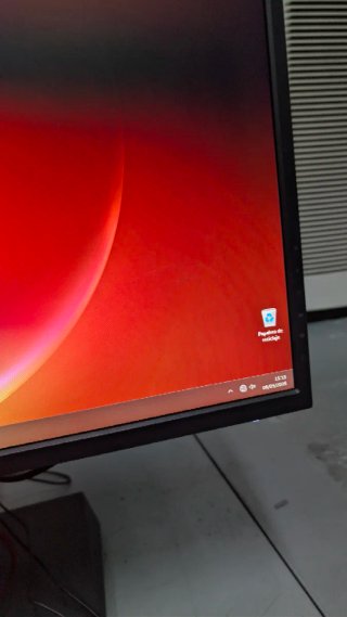 Pack PC Gaming Completo