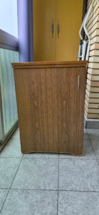 Máquina de coser Alfa 102-300