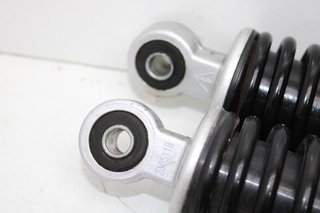 Amortiguadores Traseros Zontes 125D 2023