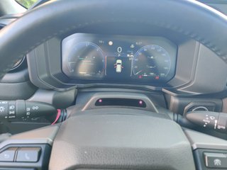 Toyota Land Cruiser 250 VX 2025