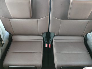 Toyota Land Cruiser 250 VX 2025