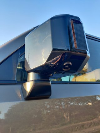 Toyota Land Cruiser 250 VX 2025