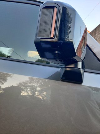 Toyota Land Cruiser 250 VX 2025