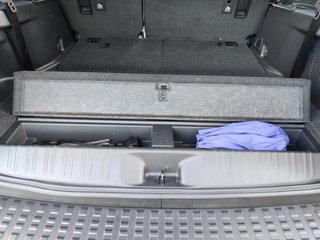 Toyota Land Cruiser 250 VX 2025