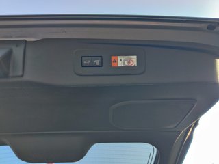 Toyota Land Cruiser 250 VX 2025