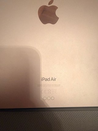 iPad Air 5 + Apple Pencil 2 (2023)