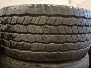 Neumáticos Continental 385/55 R22.5