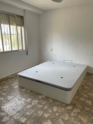 CANAPÉ Y COLCHONES MEJOR PRECIOS