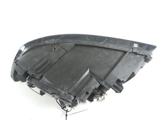 311335240 faro der volvo v50 (545) 2.0 d 20164393