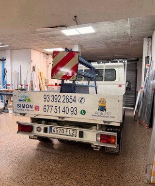 FIAT Ducato 2008