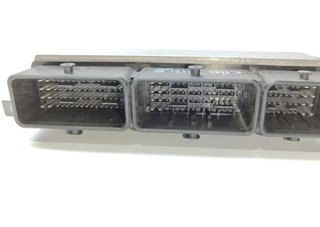 Renault 2169200 centralita 237102982s clio 0.9 tce