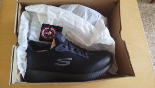 Zapatillas