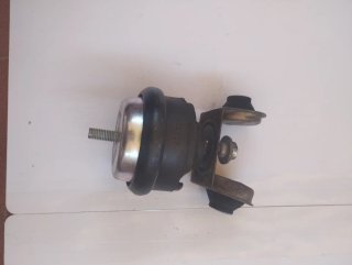 Citroen Xsara Picasso Soporte Motor