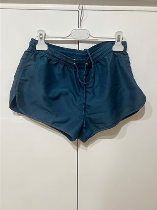 Costume uomo tezenis vintage