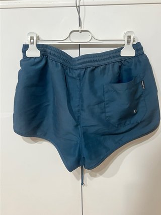 Costume uomo tezenis vintage