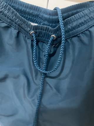 Costume uomo tezenis vintage