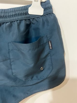 Costume uomo tezenis vintage