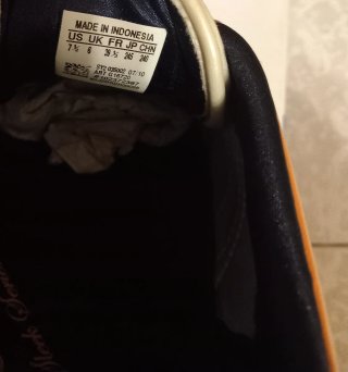 ZAPATILLAS ADIDAS MUJER