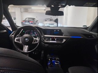 BMW Serie 1 2019