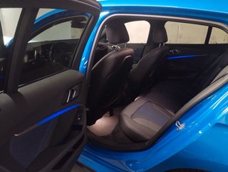 BMW Serie 1 2019