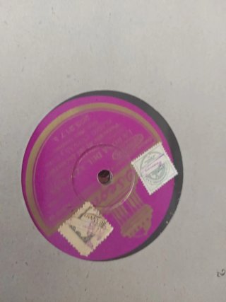 Album 12 Dischi in Vinile Musica Classica