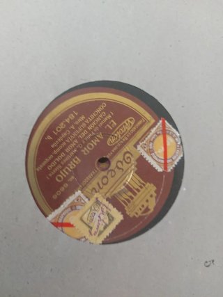 Album 12 Dischi in Vinile Musica Classica