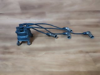 Bobinas de alta BMW K1200RS 98